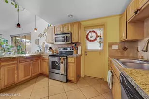 6102 E 35th St, Tucson, AZ 85711 - Photo 7