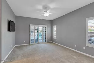 12967 N Dapple Dr, Oro Valley, AZ 85755 - Photo 25