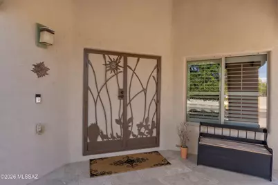 12967 N Dapple Drive, Oro Valley, AZ 85755 - Photo 3