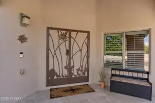 12967 N Dapple Dr, Oro Valley, AZ 85755 - Photo 3