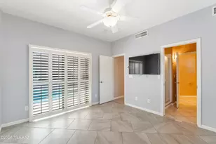 12967 N Dapple Dr, Oro Valley, AZ 85755 - Photo 11