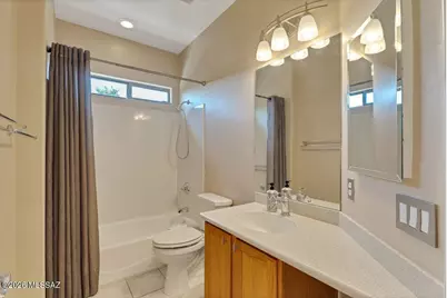 12967 N Dapple Drive, Oro Valley, AZ 85755 - Photo 19