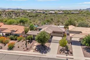 12967 N Dapple Dr, Oro Valley, AZ 85755 - Photo 37