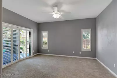 12967 N Dapple Drive, Oro Valley, AZ 85755 - Photo 21