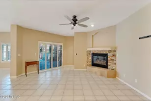 12967 N Dapple Dr, Oro Valley, AZ 85755 - Photo 19