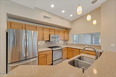 12967 N Dapple Drive, Oro Valley, AZ 85755 - Photo 13