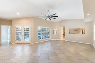 12967 N Dapple Dr, Oro Valley, AZ 85755 - Photo 5