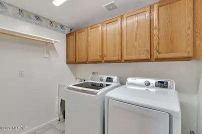 12967 N Dapple Drive, Oro Valley, AZ 85755 - Photo 17