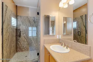 12967 N Dapple Dr, Oro Valley, AZ 85755 - Photo 29