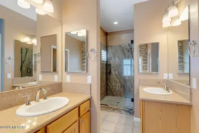12967 N Dapple Drive, Oro Valley, AZ 85755 - Photo 25