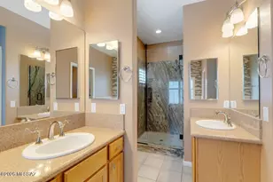 12967 N Dapple Dr, Oro Valley, AZ 85755 - Photo 25