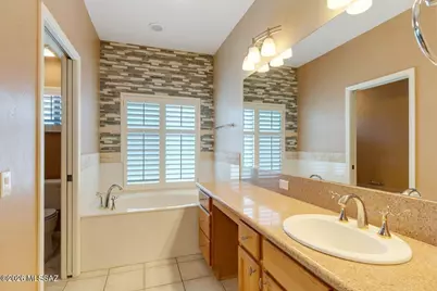 12967 N Dapple Drive, Oro Valley, AZ 85755 - Photo 27