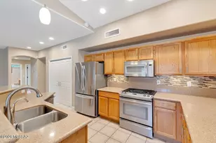 12967 N Dapple Dr, Oro Valley, AZ 85755 - Photo 15