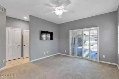 12967 N Dapple Drive, Oro Valley, AZ 85755 - Photo 23