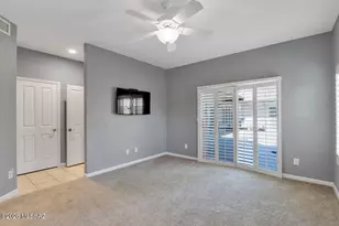 12967 N Dapple Dr, Oro Valley, AZ 85755 - Photo 23