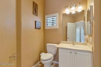 12967 N Dapple Drive, Oro Valley, AZ 85755 - Photo 9