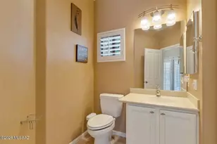 12967 N Dapple Dr, Oro Valley, AZ 85755 - Photo 9