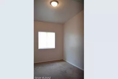9570 E Kokopelli Circle, Tucson, AZ 85748 - Photo 1