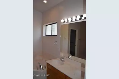 9570 E Kokopelli Circle, Tucson, AZ 85748 - Photo 9