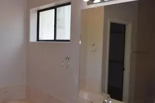 9570 E Kokopelli Cir, Tucson, AZ 85748 - Photo 9