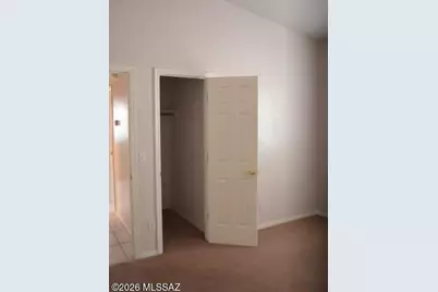 9570 E Kokopelli Circle, Tucson, AZ 85748 - Photo 17