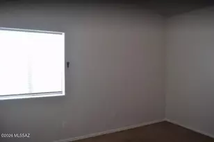9570 E Kokopelli Cir, Tucson, AZ 85748 - Photo 13