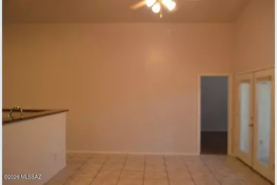 9570 E Kokopelli Circle, Tucson, AZ 85748 - Photo 19