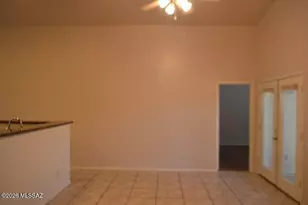 9570 E Kokopelli Cir, Tucson, AZ 85748 - Photo 19