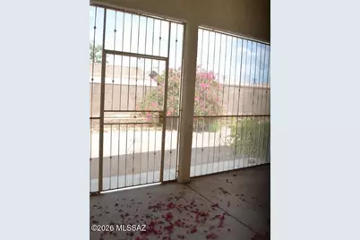 9570 E Kokopelli Circle, Tucson, AZ 85748 - Photo 23