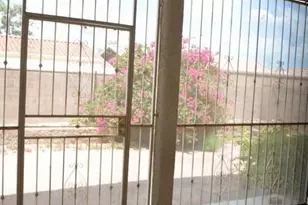 9570 E Kokopelli Cir, Tucson, AZ 85748 - Photo 23