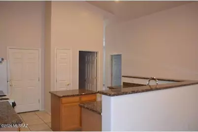 9570 E Kokopelli Circle, Tucson, AZ 85748 - Photo 3