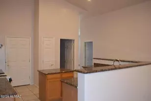 9570 E Kokopelli Cir, Tucson, AZ 85748 - Photo 3