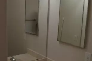 9570 E Kokopelli Cir, Tucson, AZ 85748 - Photo 15