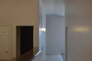 9570 E Kokopelli Cir, Tucson, AZ 85748 - Photo 7
