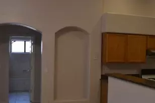 9570 E Kokopelli Cir, Tucson, AZ 85748 - Photo 5