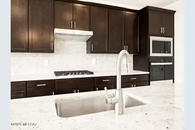 7567 S Kinglet Way, Tucson, AZ 85747 - Photo 3