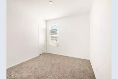 7567 S Kinglet Way, Tucson, AZ 85747 - Photo 5