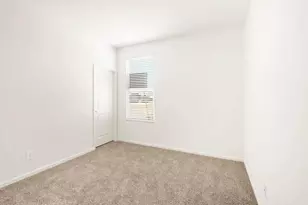7567 S Kinglet Wy, Tucson, AZ 85747 - Photo 5