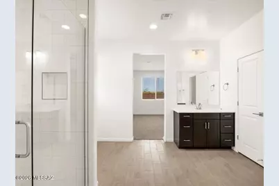 7567 S Kinglet Way, Tucson, AZ 85747 - Photo 11