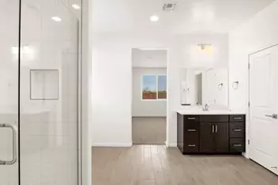 7567 S Kinglet Wy, Tucson, AZ 85747 - Photo 11