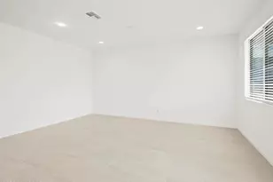 6868 W Indian Clover Way, Tucson, AZ 85757 - Photo 9