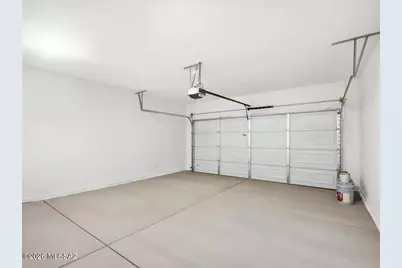 6868 W Indian Clover Way, Tucson, AZ 85757 - Photo 15