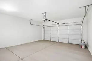 6868 W Indian Clover Way, Tucson, AZ 85757 - Photo 15