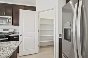 6868 W Indian Clover Way, Tucson, AZ 85757 - Photo 3