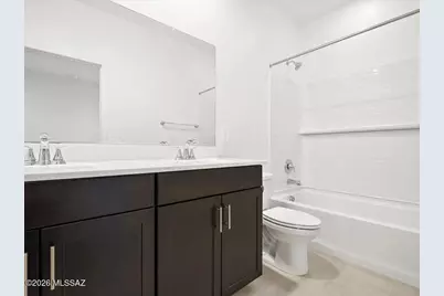 6868 W Indian Clover Way, Tucson, AZ 85757 - Photo 5