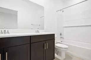 6868 W Indian Clover Way, Tucson, AZ 85757 - Photo 5