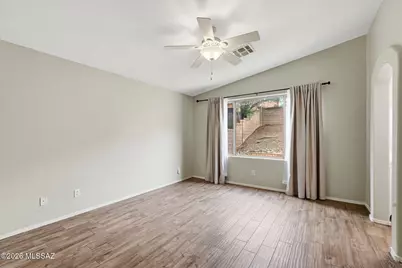 7825 E Sabino Hollow Court, Tucson, AZ 85750 - Photo 23