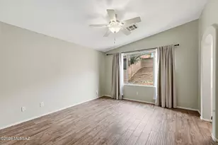 7825 E Sabino Hollow Ct, Tucson, AZ 85750 - Photo 23