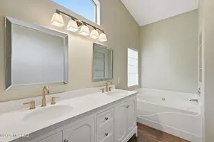 7825 E Sabino Hollow Ct, Tucson, AZ 85750 - Photo 25