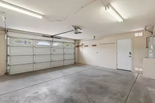 7825 E Sabino Hollow Ct, Tucson, AZ 85750 - Photo 45